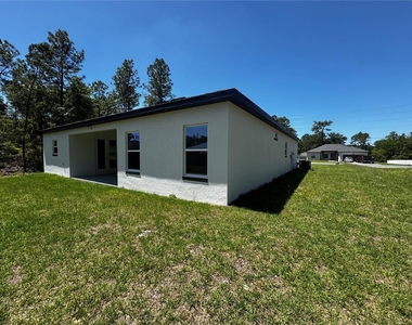 13101 Sw 72nd Terrace Road - Photo Thumbnail 16