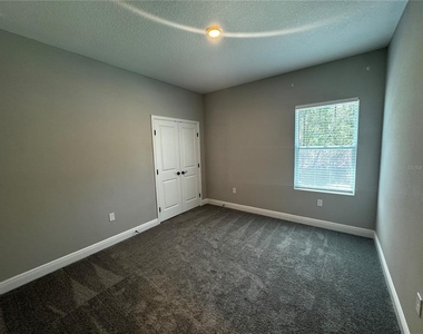 13101 Sw 72nd Terrace Road - Photo Thumbnail 9