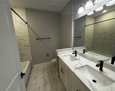 13101 Sw 72nd Terrace Road - Photo Thumbnail 13