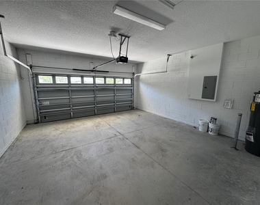 13101 Sw 72nd Terrace Road - Photo Thumbnail 15