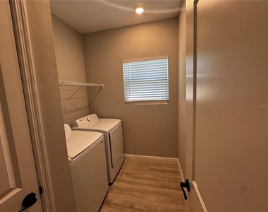 13101 Sw 72nd Terrace Road - Photo Thumbnail 14