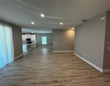13101 Sw 72nd Terrace Road - Photo Thumbnail 1