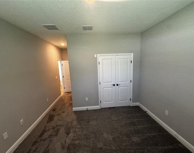 13101 Sw 72nd Terrace Road - Photo Thumbnail 12