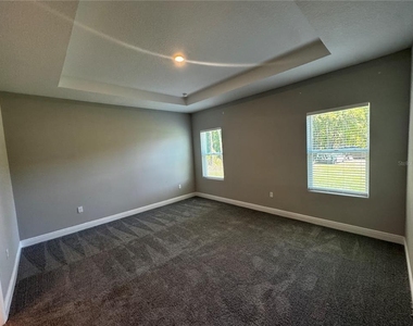 13101 Sw 72nd Terrace Road - Photo Thumbnail 7