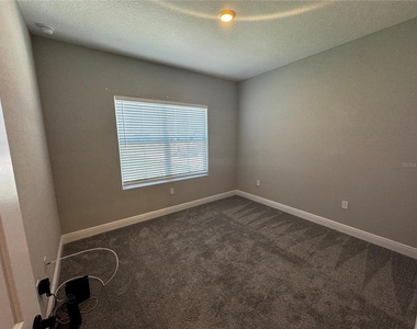 13101 Sw 72nd Terrace Road - Photo Thumbnail 10