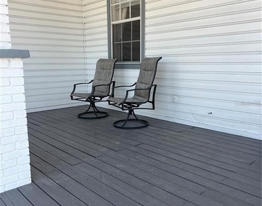 215 Goldstein Street - Photo Thumbnail 7
