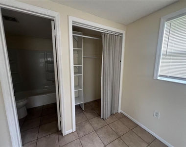 255 Pineapple Street - Photo Thumbnail 3