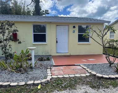 255 Pineapple Street - Photo Thumbnail 1