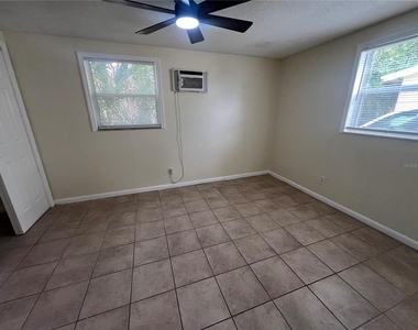 275 Pineapple Street - Photo Thumbnail 5