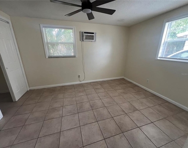 275 Pineapple Street - Photo Thumbnail 3