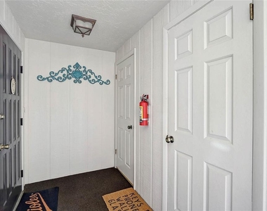1697 Northampton Street - Photo Thumbnail 4