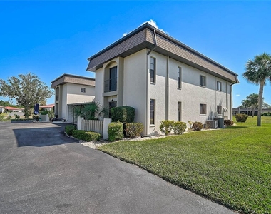 1697 Northampton Street - Photo Thumbnail 30