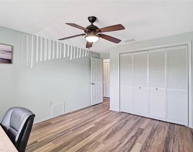 1697 Northampton Street - Photo Thumbnail 23