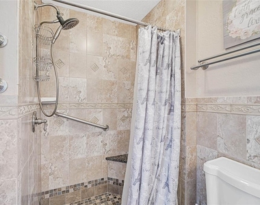 1697 Northampton Street - Photo Thumbnail 28
