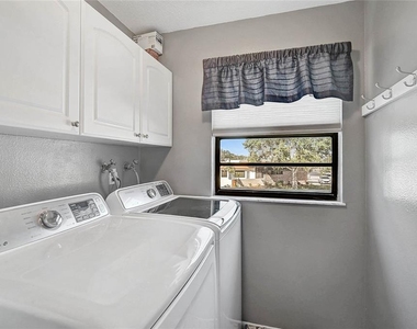 1697 Northampton Street - Photo Thumbnail 5