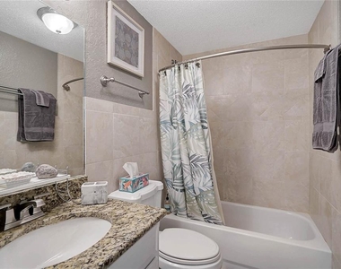 1697 Northampton Street - Photo Thumbnail 24