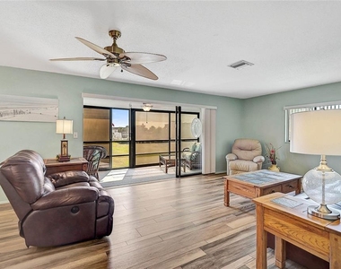 1697 Northampton Street - Photo Thumbnail 16
