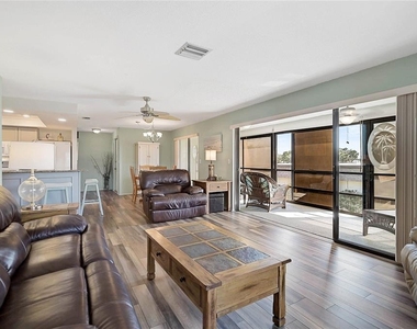 1697 Northampton Street - Photo Thumbnail 14