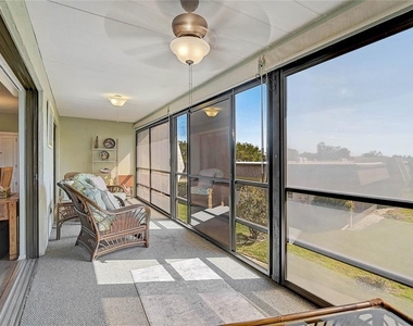 1697 Northampton Street - Photo Thumbnail 18