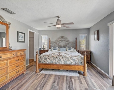 1697 Northampton Street - Photo Thumbnail 26