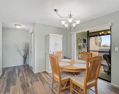 1697 Northampton Street - Photo Thumbnail 6