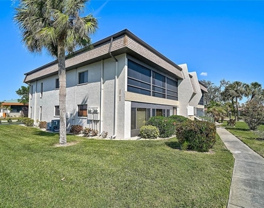 1697 Northampton Street - Photo Thumbnail 31