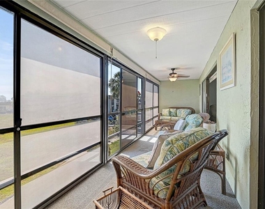1697 Northampton Street - Photo Thumbnail 21