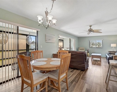 1697 Northampton Street - Photo Thumbnail 7