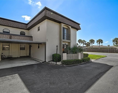 1697 Northampton Street - Photo Thumbnail 29