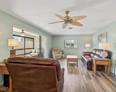 1697 Northampton Street - Photo Thumbnail 17