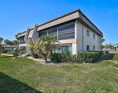 1697 Northampton Street - Photo Thumbnail 1