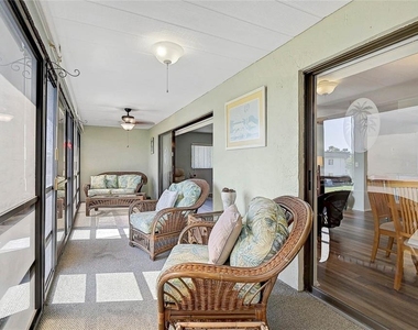 1697 Northampton Street - Photo Thumbnail 20