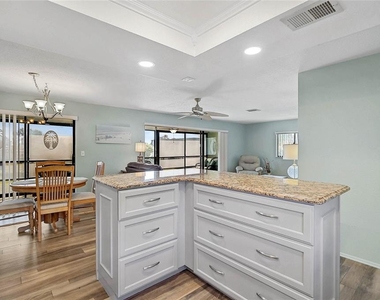 1697 Northampton Street - Photo Thumbnail 9