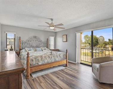 1697 Northampton Street - Photo Thumbnail 25