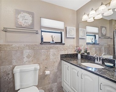 1697 Northampton Street - Photo Thumbnail 27