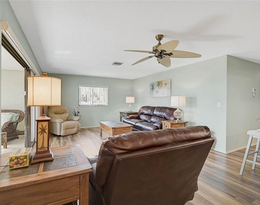 1697 Northampton Street - Photo Thumbnail 13