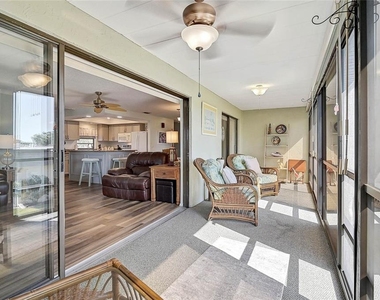 1697 Northampton Street - Photo Thumbnail 19