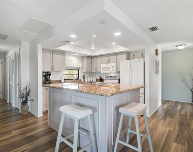 1697 Northampton Street - Photo Thumbnail 12