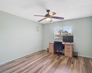 1697 Northampton Street - Photo Thumbnail 22