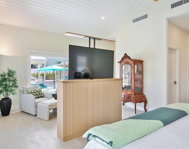 605 Concord Lane - Photo Thumbnail 15