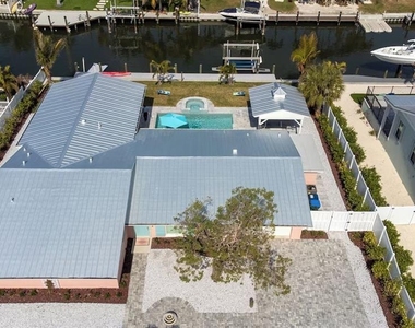 605 Concord Lane - Photo Thumbnail 43