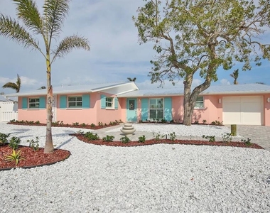 605 Concord Lane - Photo Thumbnail 1