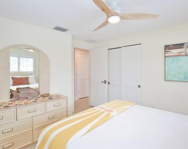 605 Concord Lane - Photo Thumbnail 23