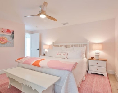 605 Concord Lane - Photo Thumbnail 26