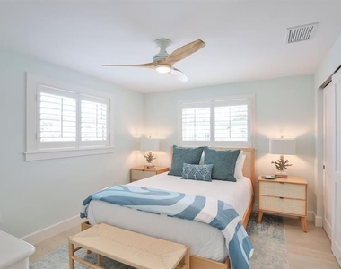 605 Concord Lane - Photo Thumbnail 21