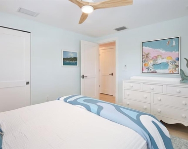 605 Concord Lane - Photo Thumbnail 20