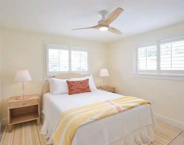 605 Concord Lane - Photo Thumbnail 22