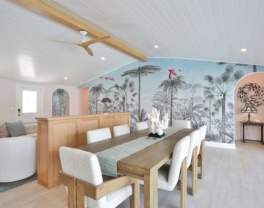 605 Concord Lane - Photo Thumbnail 12