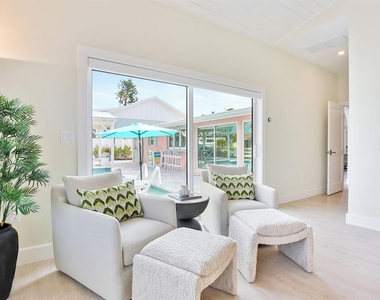605 Concord Lane - Photo Thumbnail 16