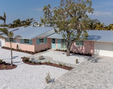 605 Concord Lane - Photo Thumbnail 42